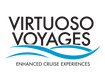 Virtuoso Voyages