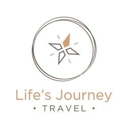 Life's Journey Travel